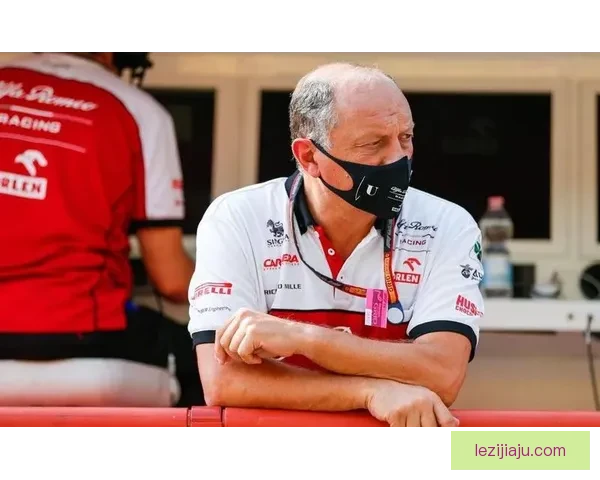 领队盛赞F1新秀福尔纳罗利获